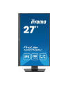 iiyama Monitor ProLite XUB2792QSU-B6 27 cali IPS,QHD,HAS(150mm),100Hz,4xUSB3.2,SLIM - nr 4