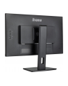 iiyama Monitor ProLite XUB2792QSU-B6 27 cali IPS,QHD,HAS(150mm),100Hz,4xUSB3.2,SLIM - nr 57