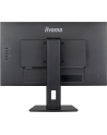 iiyama Monitor ProLite XUB2792QSU-B6 27 cali IPS,QHD,HAS(150mm),100Hz,4xUSB3.2,SLIM - nr 68