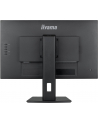 iiyama Monitor ProLite XUB2792QSU-B6 27 cali IPS,QHD,HAS(150mm),100Hz,4xUSB3.2,SLIM - nr 98