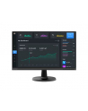 lenovo Monitor 23.8 cala ThinkVision C24-40 WLED 63DCKAT6(wersja europejska) - nr 1