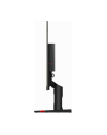 lenovo Monitor 23.8 cala ThinkVision S24i-30 WLED LCD 63D-EKAT3(wersja europejska) - nr 12