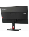 lenovo Monitor 23.8 cala ThinkVision S24i-30 WLED LCD 63D-EKAT3(wersja europejska) - nr 16
