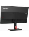 lenovo Monitor 23.8 cala ThinkVision S24i-30 WLED LCD 63D-EKAT3(wersja europejska) - nr 17