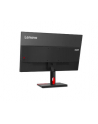 lenovo Monitor 23.8 cala ThinkVision S24i-30 WLED LCD 63D-EKAT3(wersja europejska) - nr 3