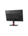 lenovo Monitor 23.8 cala ThinkVision S24i-30 WLED LCD 63D-EKAT3(wersja europejska) - nr 4