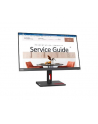 lenovo Monitor 23.8 cala ThinkVision S24i-30 WLED LCD 63D-EKAT3(wersja europejska) - nr 7