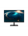 lenovo Monitor 31.5 cala ThinkVision P32pz-30 63E5GAT2(wersja europejska) - nr 1