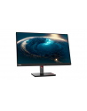 lenovo Monitor 31.5 cala ThinkVision P32pz-30 63E5GAT2(wersja europejska) - nr 24