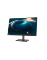 lenovo Monitor 31.5 cala ThinkVision P32pz-30 63E5GAT2(wersja europejska) - nr 31