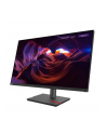 lenovo Monitor 31.5 cala ThinkVision P32p-30 WLED LCD 63D1RAT1(wersja europejska) - nr 1