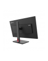 lenovo Monitor 31.5 cala ThinkVision P32p-30 WLED LCD 63D1RAT1(wersja europejska) - nr 8