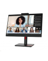 lenovo Monitor 23.8 cala ThinkVision T24mv-30 FHD 63D7UAT3(wersja europejska) - nr 11