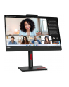 lenovo Monitor 23.8 cala ThinkVision T24mv-30 FHD 63D7UAT3(wersja europejska) - nr 18