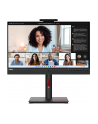 lenovo Monitor 23.8 cala ThinkVision T24mv-30 FHD 63D7UAT3(wersja europejska) - nr 20