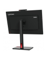 lenovo Monitor 23.8 cala ThinkVision T24mv-30 FHD 63D7UAT3(wersja europejska) - nr 22