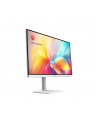 msi Monitor Modern MD2712PW 27 cali IPS/FHD/100Hz/4ms/Biały - nr 10