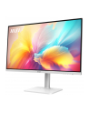 msi Monitor Modern MD2712PW 27 cali IPS/FHD/100Hz/4ms/Biały - nr 13