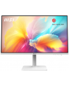 msi Monitor Modern MD2712PW 27 cali IPS/FHD/100Hz/4ms/Biały - nr 16