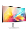 msi Monitor Modern MD2712PW 27 cali IPS/FHD/100Hz/4ms/Biały - nr 17