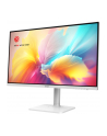 msi Monitor Modern MD2712PW 27 cali IPS/FHD/100Hz/4ms/Biały - nr 18