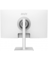 msi Monitor Modern MD2712PW 27 cali IPS/FHD/100Hz/4ms/Biały - nr 24