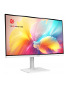 msi Monitor Modern MD2712PW 27 cali IPS/FHD/100Hz/4ms/Biały - nr 25