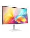 msi Monitor Modern MD2712PW 27 cali IPS/FHD/100Hz/4ms/Biały - nr 37