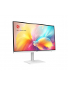 msi Monitor Modern MD2712PW 27 cali IPS/FHD/100Hz/4ms/Biały - nr 6