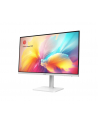 msi Monitor Modern MD2712PW 27 cali IPS/FHD/100Hz/4ms/Biały - nr 9