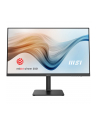 msi Monitor MOD-ERN MD272XP 27 cali IPS/FHD/100Hz/4ms/Czarny - nr 13