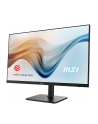 msi Monitor MOD-ERN MD272XP 27 cali IPS/FHD/100Hz/4ms/Czarny - nr 14