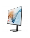 msi Monitor MOD-ERN MD272XP 27 cali IPS/FHD/100Hz/4ms/Czarny - nr 15