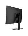 msi Monitor MOD-ERN MD272XP 27 cali IPS/FHD/100Hz/4ms/Czarny - nr 18