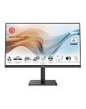 msi Monitor MOD-ERN MD272XP 27 cali IPS/FHD/100Hz/4ms/Czarny - nr 1