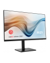 msi Monitor MOD-ERN MD272XP 27 cali IPS/FHD/100Hz/4ms/Czarny - nr 25