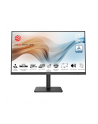 msi Monitor MOD-ERN MD272XP 27 cali IPS/FHD/100Hz/4ms/Czarny - nr 43