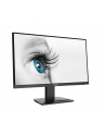 msi Monitor PRO MP243XP  23.8 cala /IPS/FHD/4ms/100Hz/Czarny - nr 10