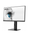 msi Monitor PRO MP243XP  23.8 cala /IPS/FHD/4ms/100Hz/Czarny - nr 15