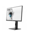 msi Monitor PRO MP243XP  23.8 cala /IPS/FHD/4ms/100Hz/Czarny - nr 16