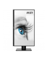 msi Monitor PRO MP243XP  23.8 cala /IPS/FHD/4ms/100Hz/Czarny - nr 21