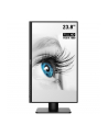 msi Monitor PRO MP243XP  23.8 cala /IPS/FHD/4ms/100Hz/Czarny - nr 22