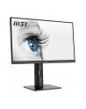 msi Monitor PRO MP243XP  23.8 cala /IPS/FHD/4ms/100Hz/Czarny - nr 27