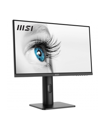 msi Monitor PRO MP243XP  23.8 cala /IPS/FHD/4ms/100Hz/Czarny