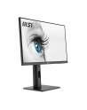 msi Monitor PRO MP243XP  23.8 cala /IPS/FHD/4ms/100Hz/Czarny - nr 28