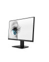 msi Monitor PRO MP243XP  23.8 cala /IPS/FHD/4ms/100Hz/Czarny - nr 9