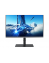 samsung Monitor 24 cale LS24C430GAUXEN IPS 1920x1080 FHD 16:9 1xD-sub 1xHDMI 1xDP 4xUSB 3.0 4ms 100Hz HAS+PIVOT płaski 3 lata on-site - nr 82