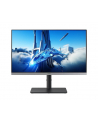 samsung Monitor 24 cale LS24C430GAUXEN IPS 1920x1080 FHD 16:9 1xD-sub 1xHDMI 1xDP 4xUSB 3.0 4ms 100Hz HAS+PIVOT płaski 3 lata on-site - nr 9