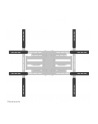neomounts Zestaw adapterów AWLS-950BL1 LFD - nr 12