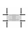 neomounts Zestaw adapterów AWLS-950BL1 LFD - nr 21